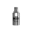PC420AP-20-IS